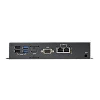 EPC-S101 EPC-S Series (for Entry-to-Middle End 3.5" SBC) 